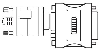 LG 23ET83V - REMARQUE - 1
