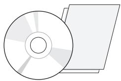 LG 23ET83V - LICENCE - 2