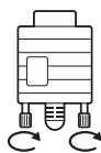 LG 23ET83V - ATTENTION - 1