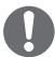 LG 23ET83V - ATTENTION - 2