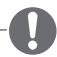 LG 23ET83V - AVERTISSEMENT - 5