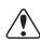 LG GW-P2321NS - Consignes de sécurité importantes - 2