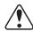 LG GW-P2321NS - Avertissement - 1
