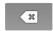 LG GPAD - Utilisation du clavier et de la saisie de texte - 6