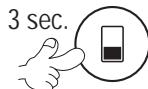 LG GBW6356BPS - Remarque - 2