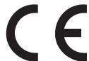 LG GBW6356BPS - Avis de conformité UE - 1