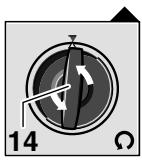 BOSCH AKE30LI - A Tensioning chain - 1