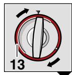 BOSCH AKE 30LI - A Esticaracorrede serra - 2