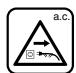BOSCH ART26 COMBITRIM+ - Explicación de la simbología realizada en el cortabordes acontecido por accumulator - 7