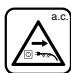 BOSCH ART26 COMBITRIM+ - Zu Ihrer Sicherheit - 7