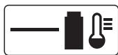 BOSCH ART26 COMBITRIM+ - Led significatore di carica della batteria sempre acceso 13 - 1