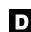 BOSCH ART 26 LI - Mounting the Cutting Disc/Blade - 2