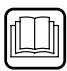 BOSCH ART 26 LI - TIOCHENH N ODO CMMBOIIB Ha TpIMepi 3 akymyIaTropHOo 6aTaapeeIO - 2
