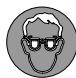 BOSCH ART30 COMBITRIM+ - 3