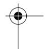 BOSCH ART30 COMBITRIM+ - Pouian nikouc tnc 2evzac - 2