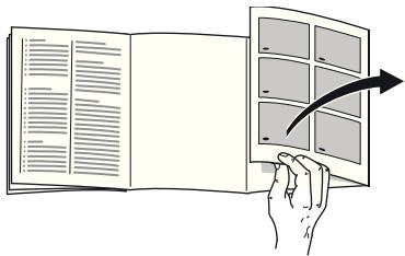 BOSCH KIL24V21FF - Conoscere l'apparecchio - 1