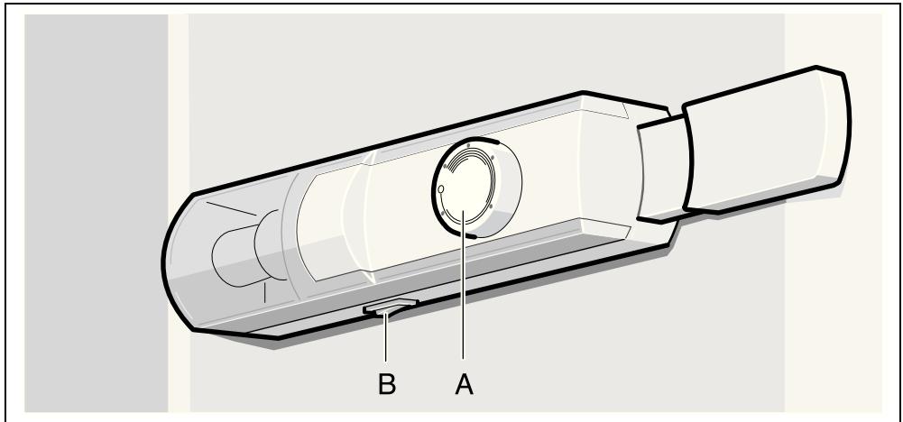 BOSCH KIL24V21FF - Verzoek om reparatie en advies bij storingen - 2