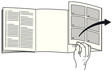 BOSCH KIL24V21FF - Gerät kennenlernen - 1