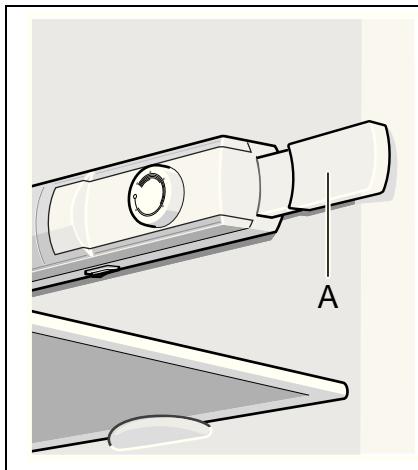 BOSCH KIL24V21FF - Verzoek om reparatie en advies bij storingen - 7
