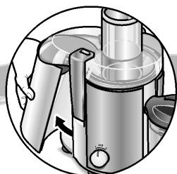 BOSCH MES20A0 - Robert Bosch Hausgeräte GmbH - 9