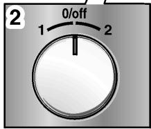 BOSCH MES20A0 - Robert Bosch Hausgeräte GmbH - 3