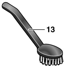 BOSCH MES20A0 - Robert Bosch Hausgeräte GmbH - 4