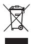 BOSCH MSM66110 - Smaltimento - 1