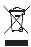 BOSCH MSM66120 - O rapaHTHOM H cepBnCHOM O6cnyXnBaHHN - 4