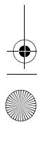 BOSCH PBH 2900 FRE - Reversing the Rotational Direction (see figure J) - 4