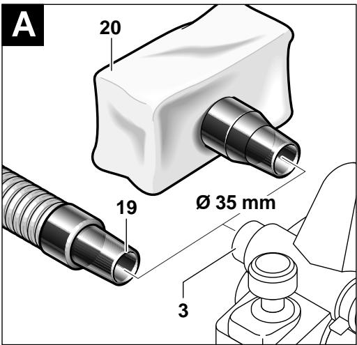 BOSCH PHO20-82 - PHO 16-82   PHO 20-82 - 4