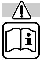 BOSCH PHO20-82 - Machine Elements - 1