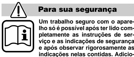 BOSCH PHO20-82 - Elementos do aparelho - 1