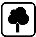 BOSCH PHO20-82 - Instructions de protection de l'environnement - 1