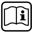 BOSCH PHO20-82 - PHO 16-82   PHO 20-82 - 2