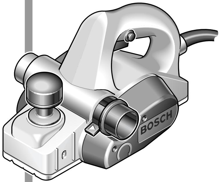 BOSCH PHO 20-82 - PHO 16-82   PHO 20-82 - 1