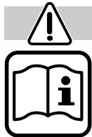 BOSCH PHO 20-82 - Geräteelemente - 1