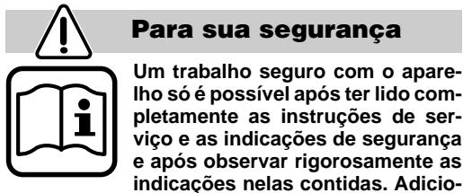 BOSCH PHO 20-82 - Elementos do aparelho - 1