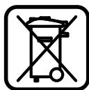 BOSCH PKS 55 A - Nur fur EU-Länder: - 1