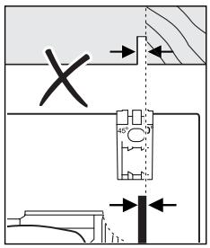 BOSCH PKS 55 A - Marcas de posicion (PKS 55) - 1