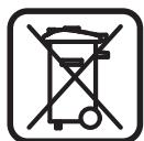 BOSCH PST750PEL - Nur fur EU-Länder: - 1