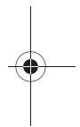 BOSCH PST750PEL - SafetyWarnings for Jigsaws - 2
