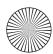 BOSCH PST 8000 PEL - Parallel Guide with Circle Cutter (Accessory) - 5