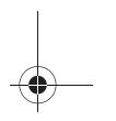 BOSCH PST 8000 PEL - Parallel Guide with Circle Cutter (Accessory) - 4