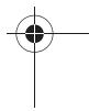 BOSCH PST700E - Zaagblad verwijderen (zie afbeelding A2) - 3