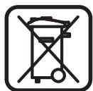 BOSCH PST700E - Sólo para los páiases de la UE: - 1