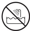 BOSCH TAT3A001 - Never leave the toaster unattended while it is in use! - 1