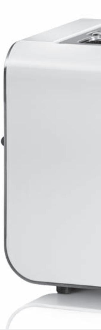 BOSCH TAT3A004 - Robert Bosch Hausgeräte GmbH - 1