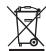 BOSCH TAT3A004 - Disposal - 1