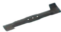 BOSCH ARM 3650 - Tondeuses sans fil Rotak - 11