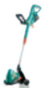 BOSCH ARM 3650 - Coupe-bordures sans fil - 1